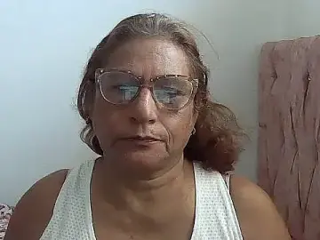 Charrysexy1  live sex cam