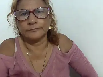 Charrysexy1  live sex cam