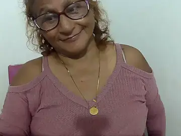 Charrysexy1  live sex cam