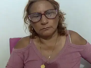 Charrysexy1  live sex cam