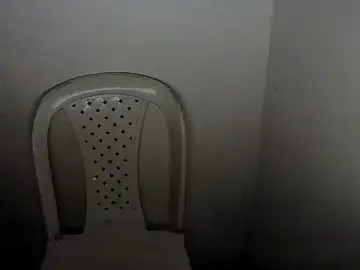 Charrysexy1  live sex cam