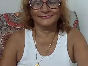 Charrysexy1  live sex cam