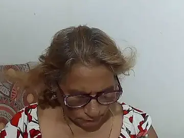 Charrysexy1  live sex cam