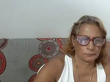 Charrysexy1  live sex cam