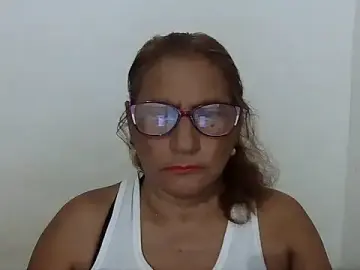 Charrysexy1  live sex cam