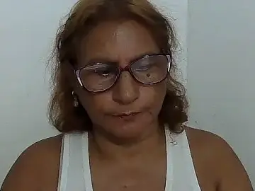 Charrysexy1  live sex cam