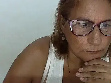 Charrysexy1  live sex cam