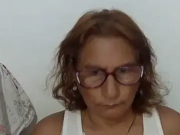 Charrysexy1  live sex cam