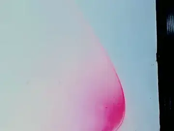 Cristalsmith_13  live sex cam