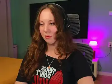 Fix_youuuu  live sex cam