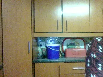 Hairybushpussyxx1  live sex cam