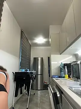 Jennifer11772  live sex cam