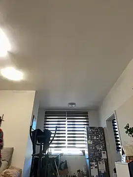 Jennifer11772  live sex cam