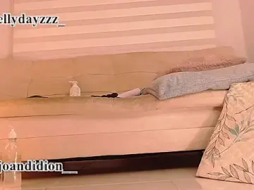 Joan_didion  live sex cam