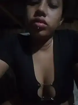 Kata13  live sex cam