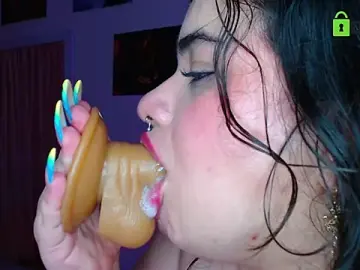 Kata_smth  live sex cam