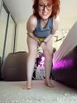 Kate_picture_  live sex cam