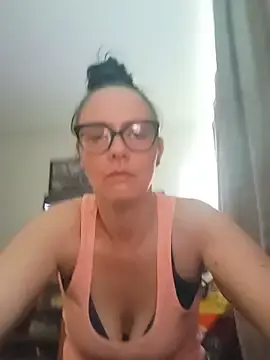 Katpussy4  live sex cam