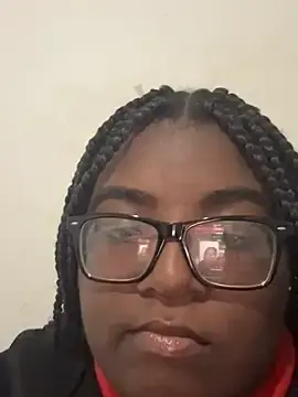 Lanegriis1  live sex cam