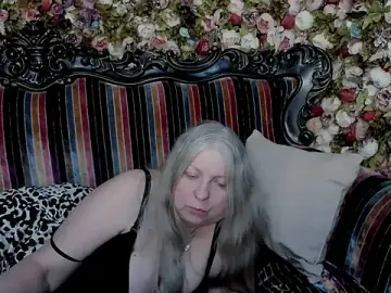 Mariabelladonna  live sex cam