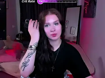 Midnight_diamond  live sex cam