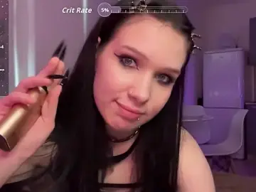 Midnight_diamond  live sex cam