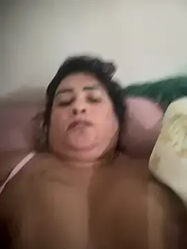 Moranquinho  live sex cam