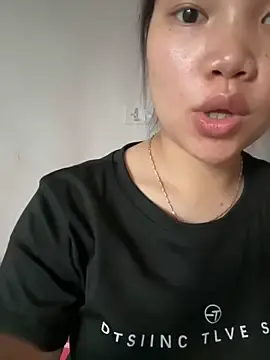 Nga13  live sex cam