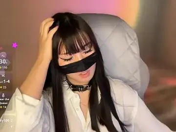 Rin_night  live sex cam