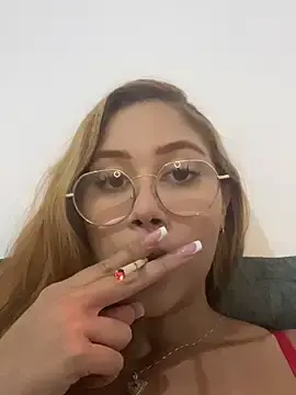 Ruiviinha2007  live sex cam