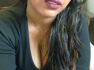 Somi-singh  live sex cam