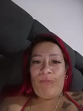Teilor_dreamse  live sex cam