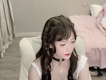 Zhenzhenld0002  live sex cam
