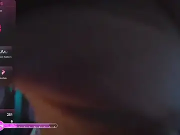 420Geminis  live sex cam
