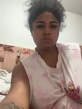420Geminis  live sex cam