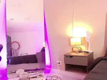 ALICESANDOVAL  live sex cam