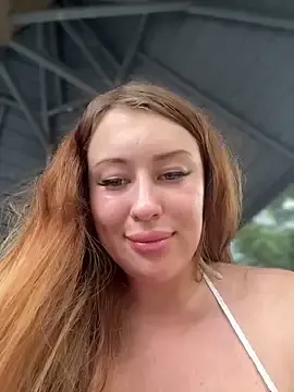 AndreaMood  live sex cam