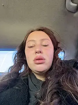 AndreaMood  live sex cam