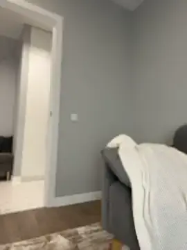 AnikaBest  live sex cam