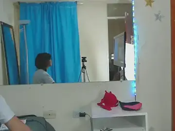 Annieeee_  live sex cam