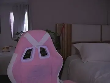 AnnyHizzle  live sex cam