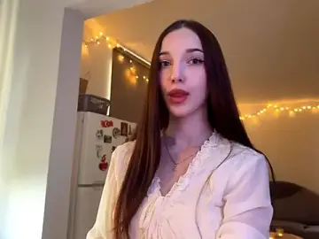 AntoninaErtle  live sex cam
