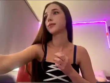 AntoninaErtle  live sex cam