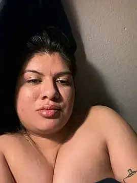 AzulMt  live sex cam