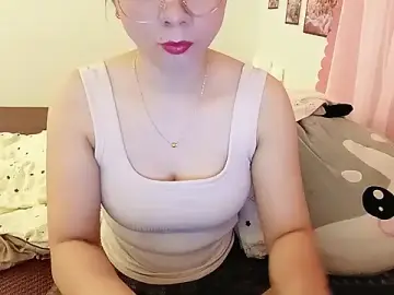 BabyDoll1999  live sex cam