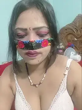 Beauty-3  live sex cam