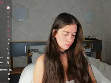Butterflys1268  live sex cam