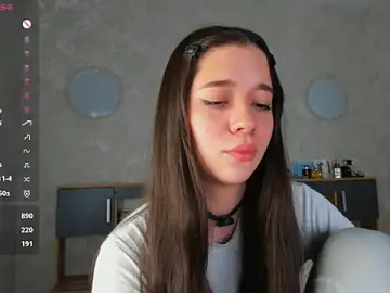 Butterflys1268  live sex cam