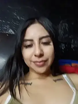 Carolinekennedy  live sex cam