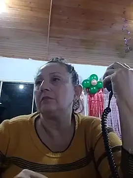 CelesteCastiblanco  live sex cam